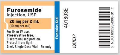 51662-1572-1 Vial Labeling.jpg VIAL - 51662 1572 1 Vial Labeling